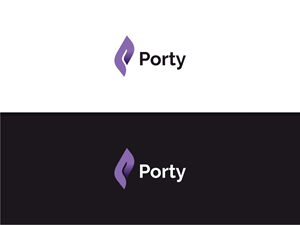 Logo-Design von Atvento Graphics für dieses Projekt | Design: #35466574