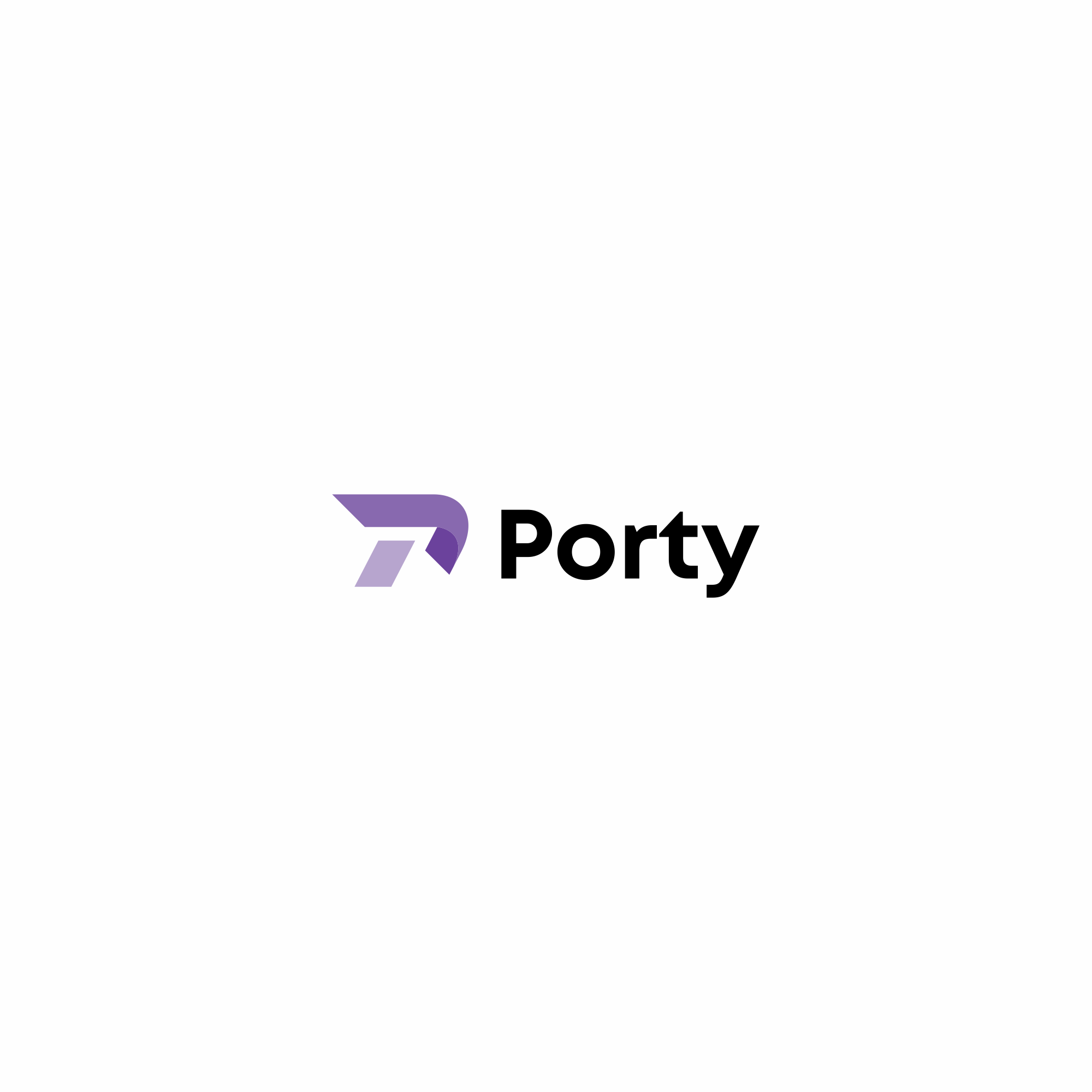 Logo Design by ironbrands for this project | Design #35443735