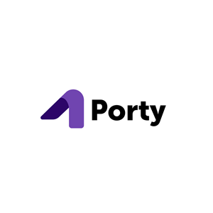 Logo Design by Anekaa for this project | Design: #35435434