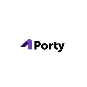 Logo Design by Anekaa for this project | Design: #35440239