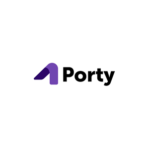 Logo Design by Anekaa for this project | Design: #35440240