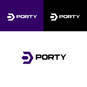 Logo Design by eva8jr