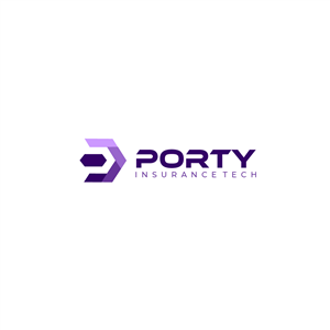 Logo Design by eva8jr for this project | Design: #35469860
