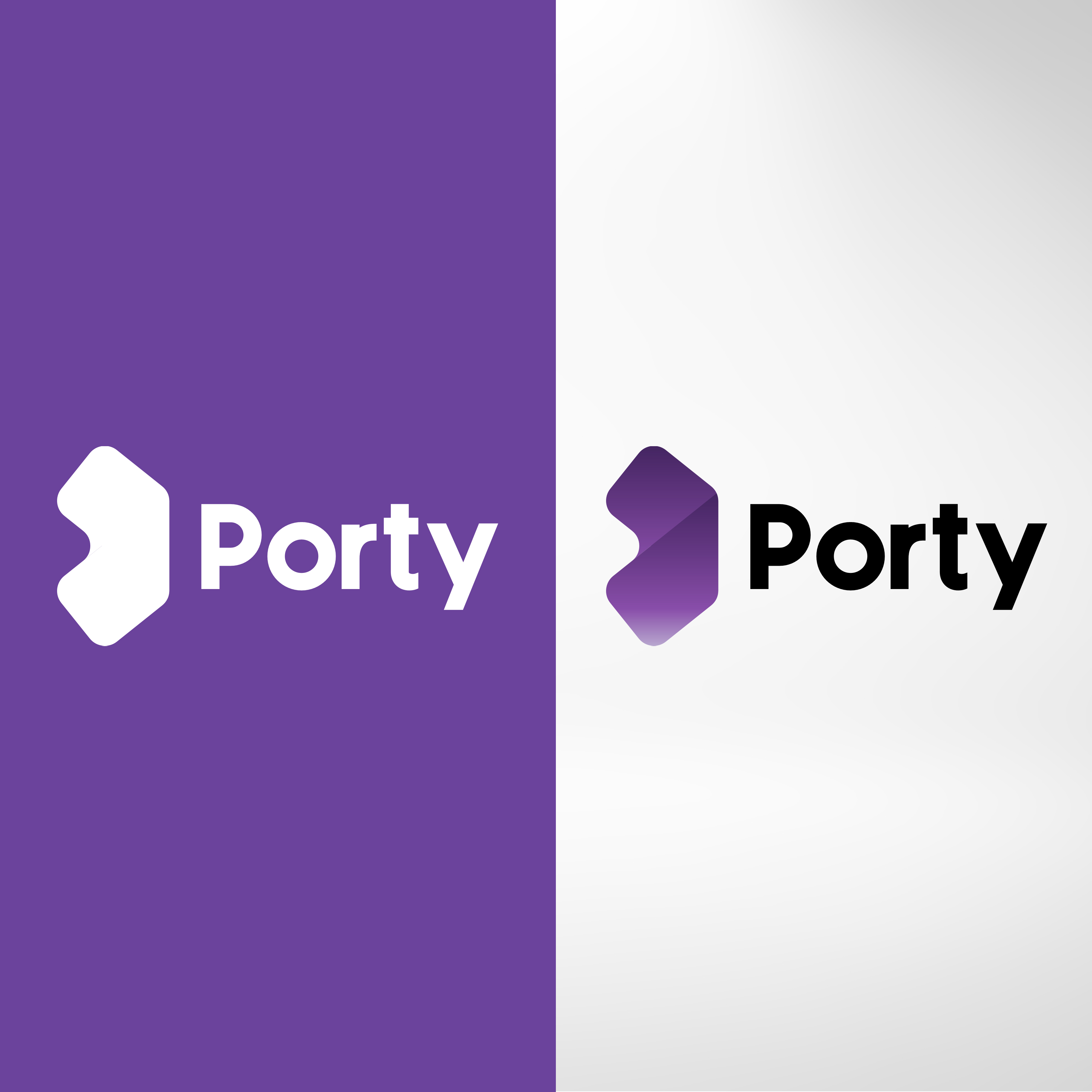 Logo Design by MambaDesign for this project | Design #35437208