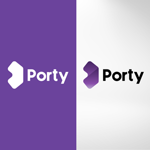 Logo-Design von MambaDesign für dieses Projekt | Design: #35437208