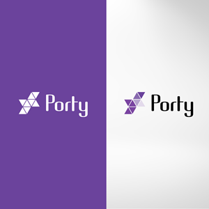 Diseño de Logo por MambaDesign para este proyecto | Diseño #35437273