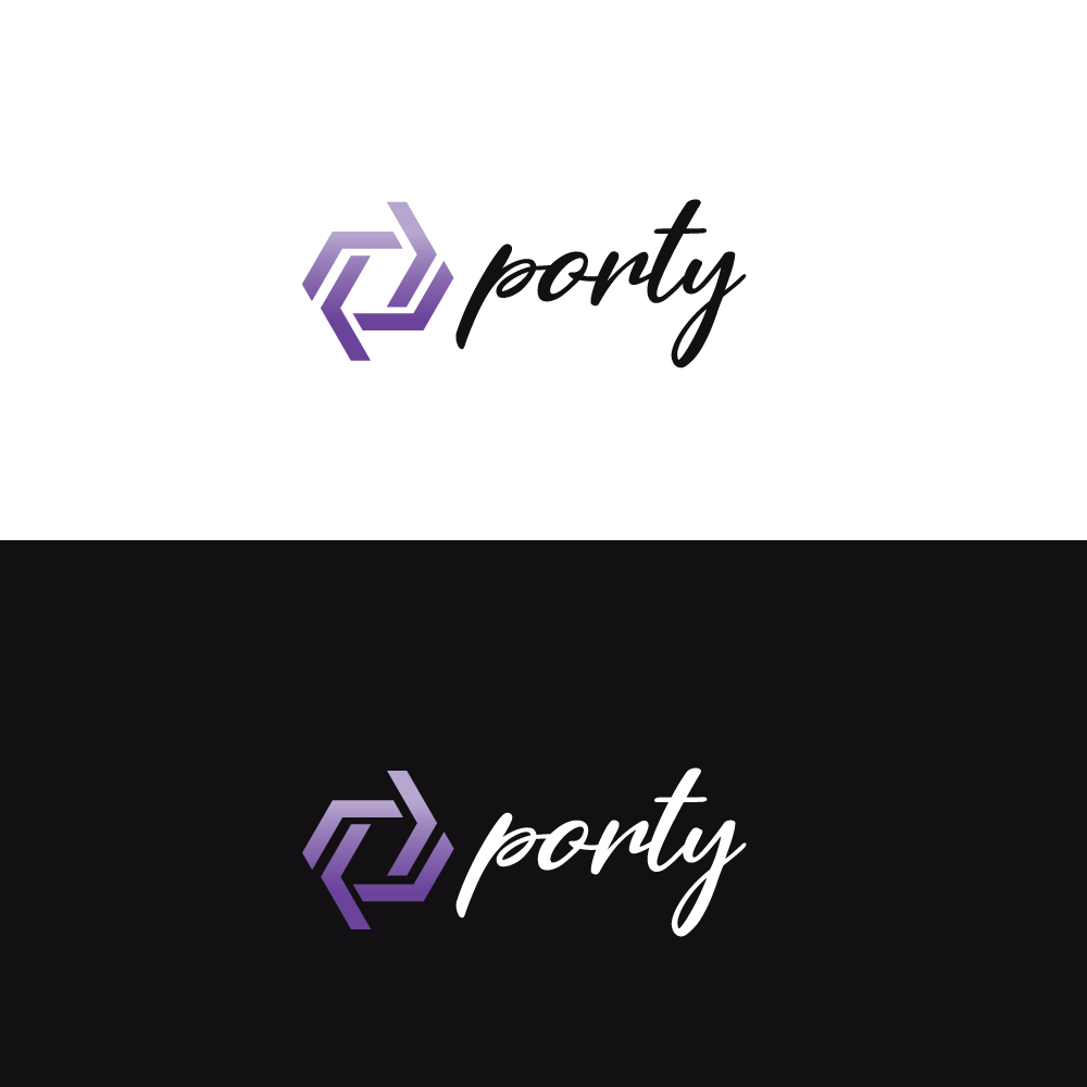 Logo Design by artstoke2016 for this project | Design #35437486