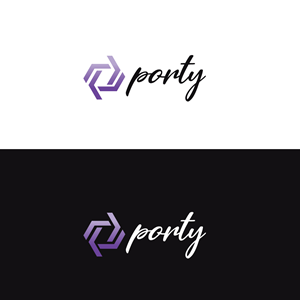 Logo Design by artstoke2016