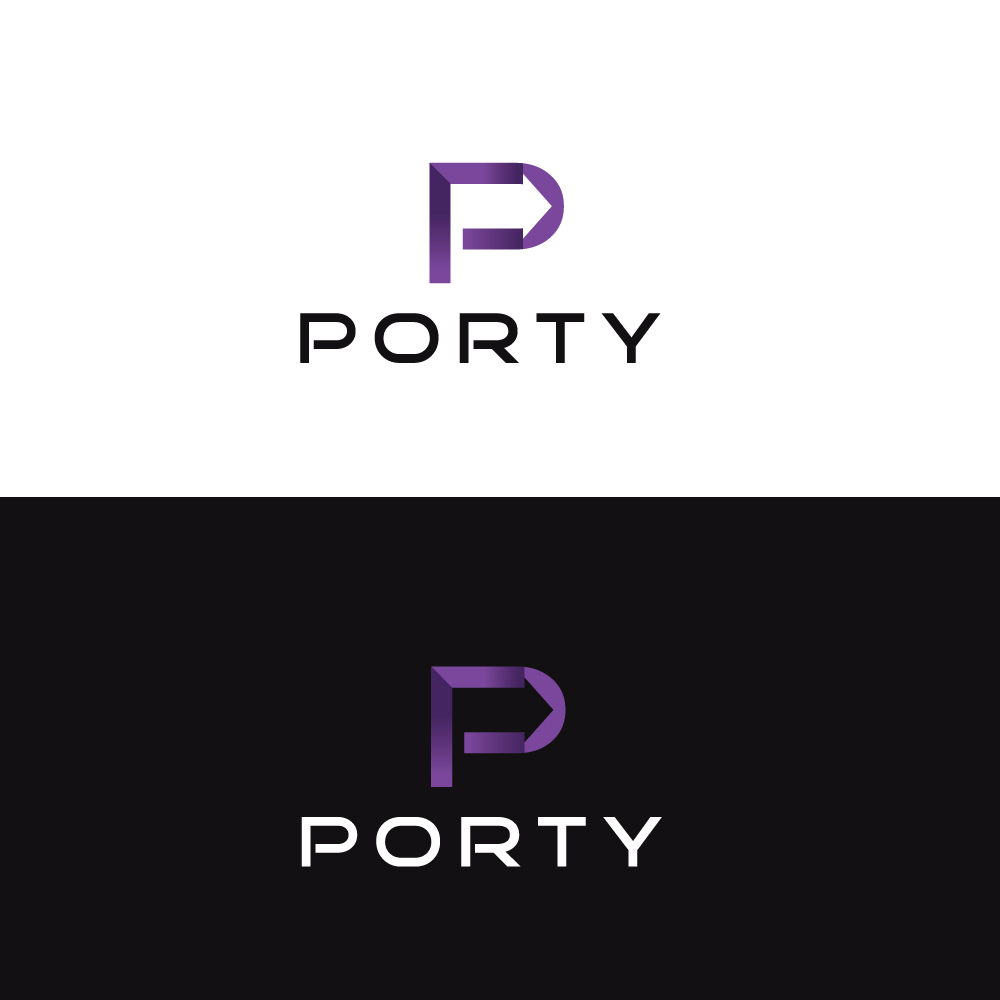 Logo Design by artstoke2016 for this project | Design #35437487
