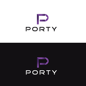 Logo Design by artstoke2016 for this project | Design: #35437487