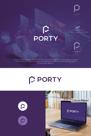 Diseño de Logo por nandkumar para este proyecto | Diseño: #35461950