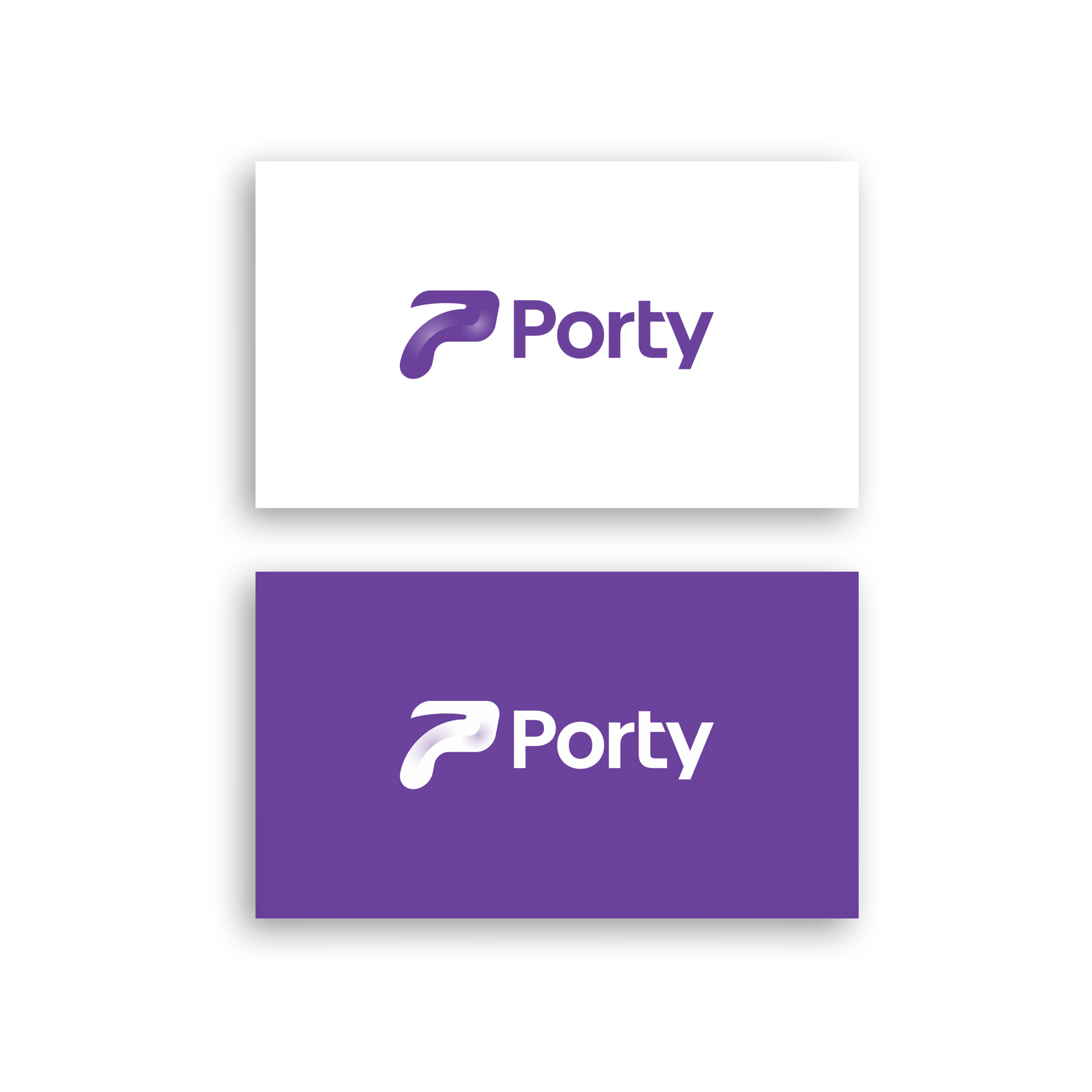 Logo Design by aquabomb26 for this project | Design #35441863