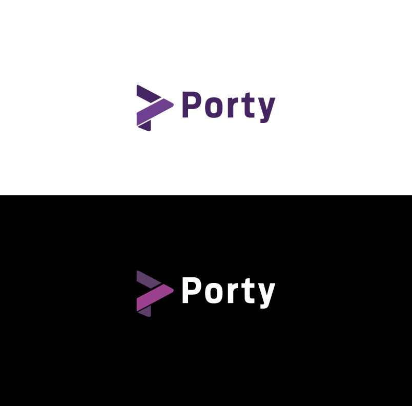 Logo Design by zebronicgraphic for this project | Design #35436004