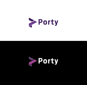 Diseño de Logo por zebronicgraphic para este proyecto | Diseño: #35436004