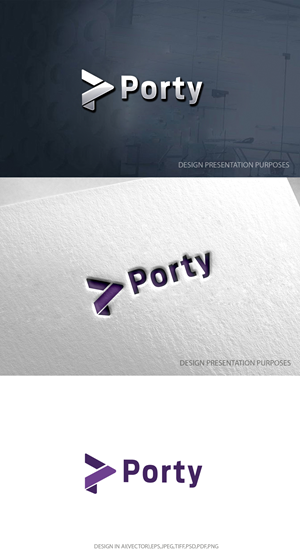 Diseño de Logo por zebronicgraphic para este proyecto | Diseño: #35436010