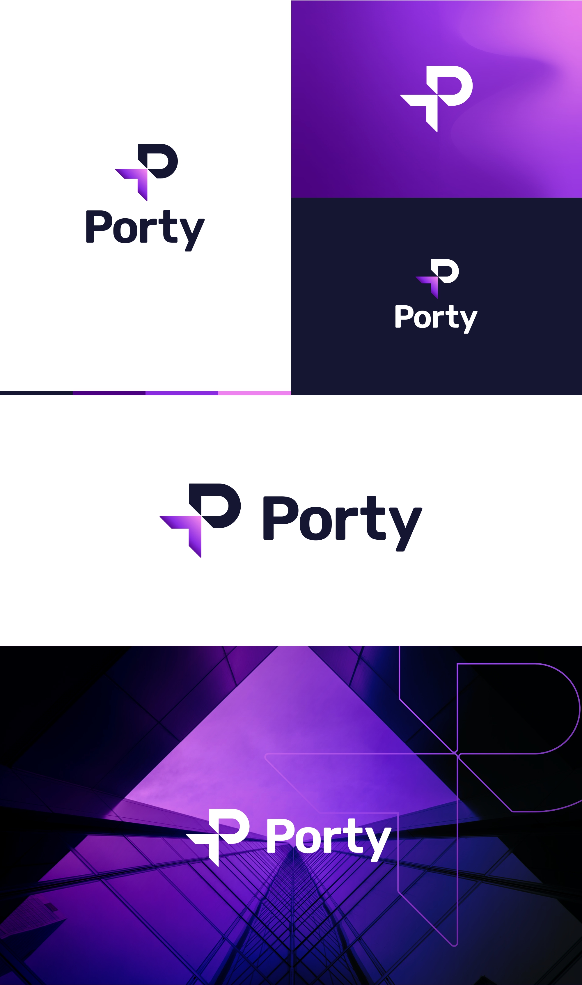 Logo Design by bazheet for this project | Design #35452996