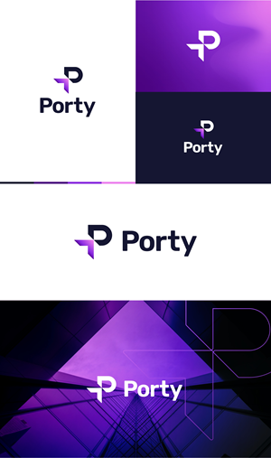Logo Design by bazheet for this project | Design: #35452996