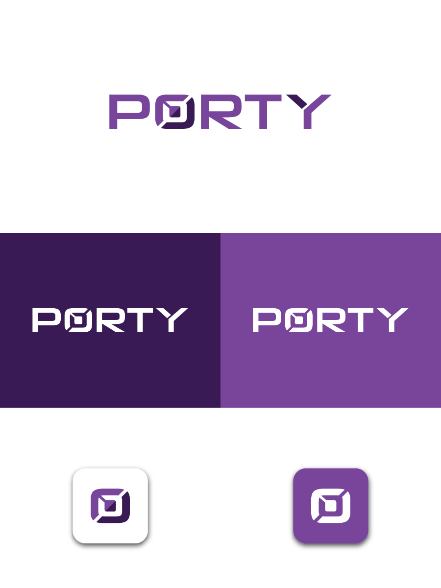 Diseño de Logo por Maxo-Biz para este proyecto | Diseño #35437609