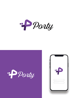 Diseño de Logo por Maxo-Biz para este proyecto | Diseño: #35437611