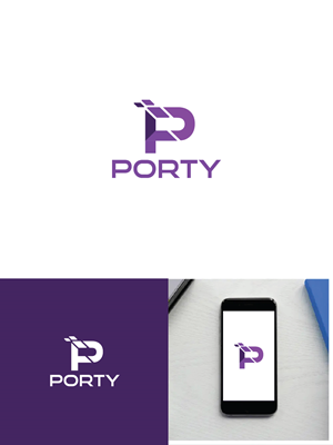 Diseño de Logo por Maxo-Biz para este proyecto | Diseño: #35437612