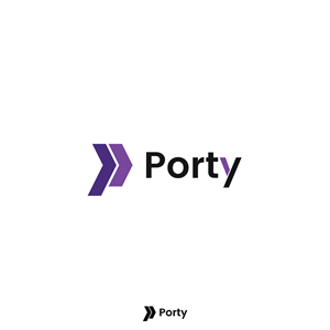 Logo-Design von GRAFFYC für dieses Projekt | Design: #35436463