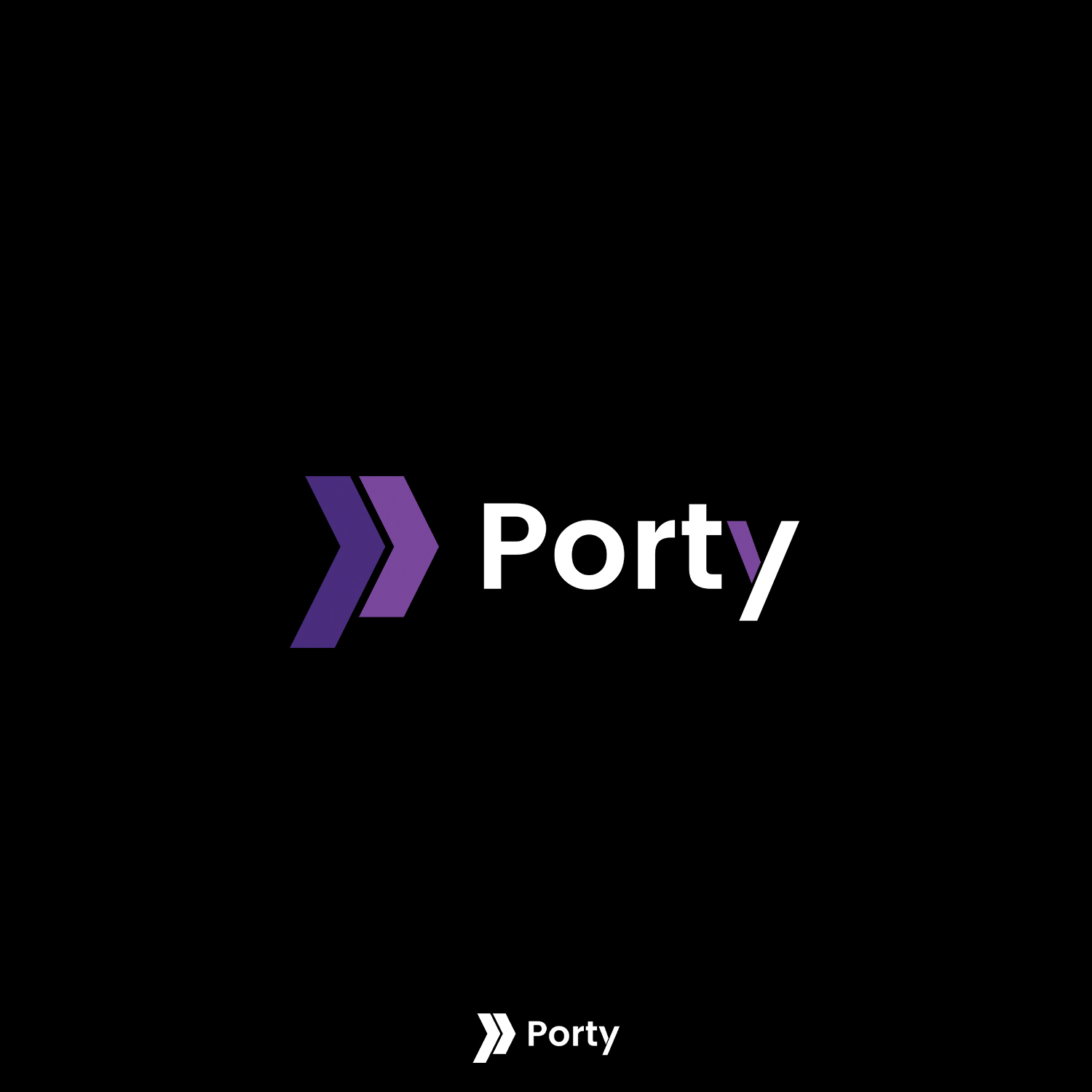 Logo Design by GRAFFYC for this project | Design #35436464