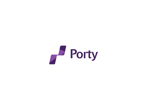 Logo Design by budybecker17