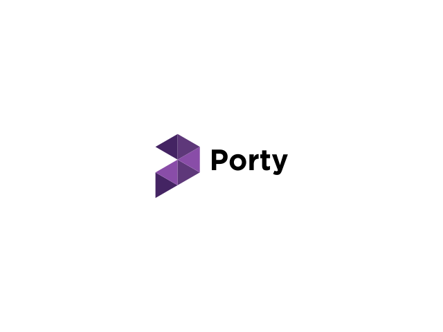 Logo Design by budybecker17 for this project | Design #35437821