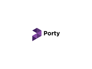 Logo Design by budybecker17 for this project | Design: #35437821