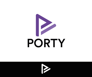 Logo Design by blankcnvas for this project | Design: #35438236