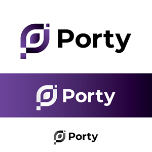 Logo Design by artmakers for this project | Design: #35439539