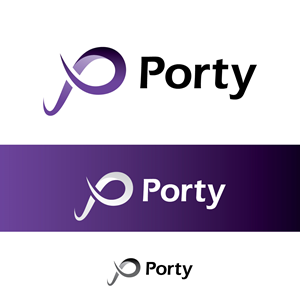 Logo Design by artmakers for this project | Design: #35439540