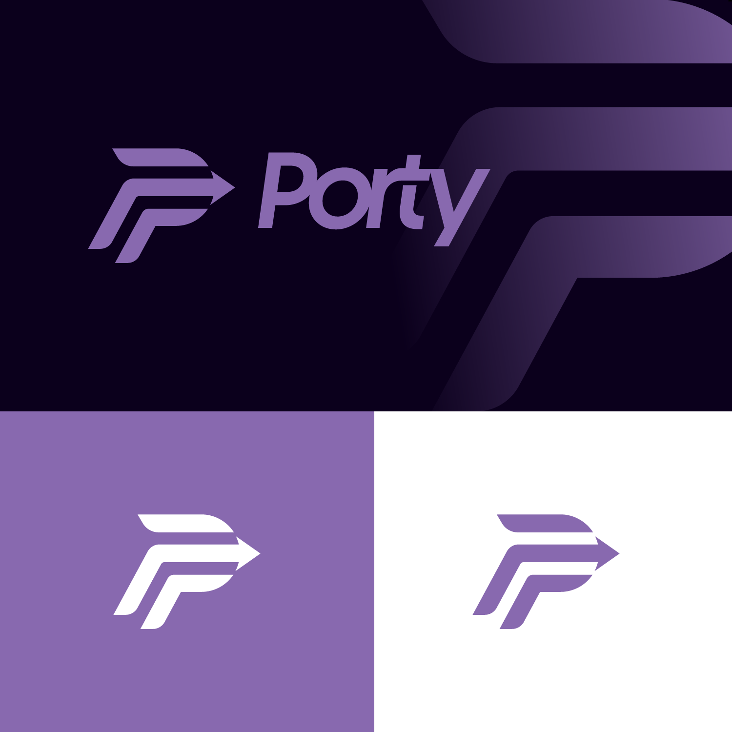 Logo Design by Abdul 20 for this project | Design #35441884