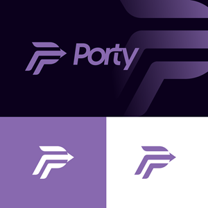 Logo Design by Abdul 20 for this project | Design: #35441884