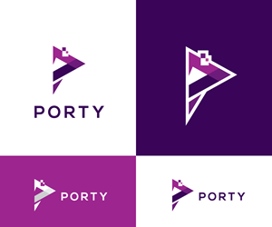 Diseño de Logo por step forward 2 para este proyecto | Diseño: #35448384