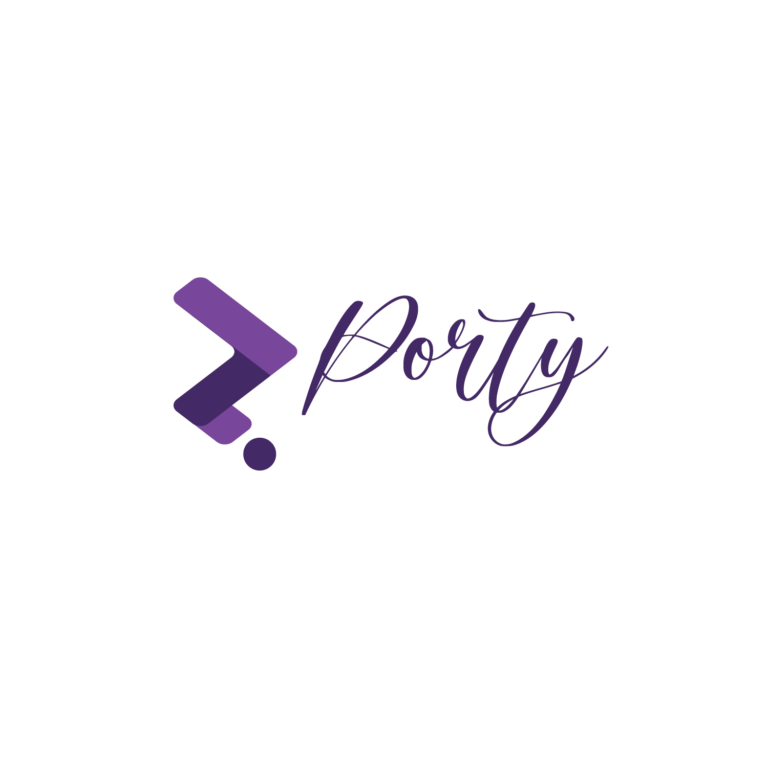 Logo-Design von geni für dieses Projekt | Design #35455584