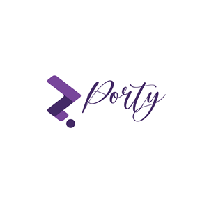 Diseño de Logo por geni para este proyecto | Diseño #35455584