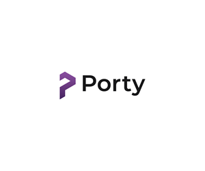 Logo Design by Marsan  Effendi for this project | Design: #35466929