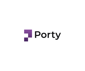 Logo Design by Marsan  Effendi for this project | Design: #35466930
