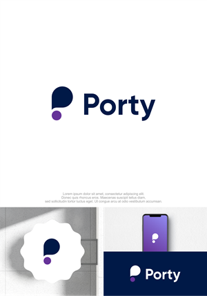 Logo-Design von M.Syaiful Huda für dieses Projekt | Design: #35435932
