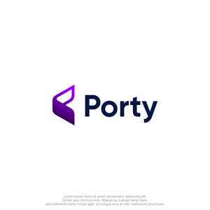 Logo-Design von M.Syaiful Huda für dieses Projekt | Design: #35435975
