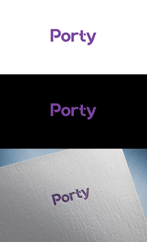 Design de Logo par flora.c design pour ce projet | Design : #35445076