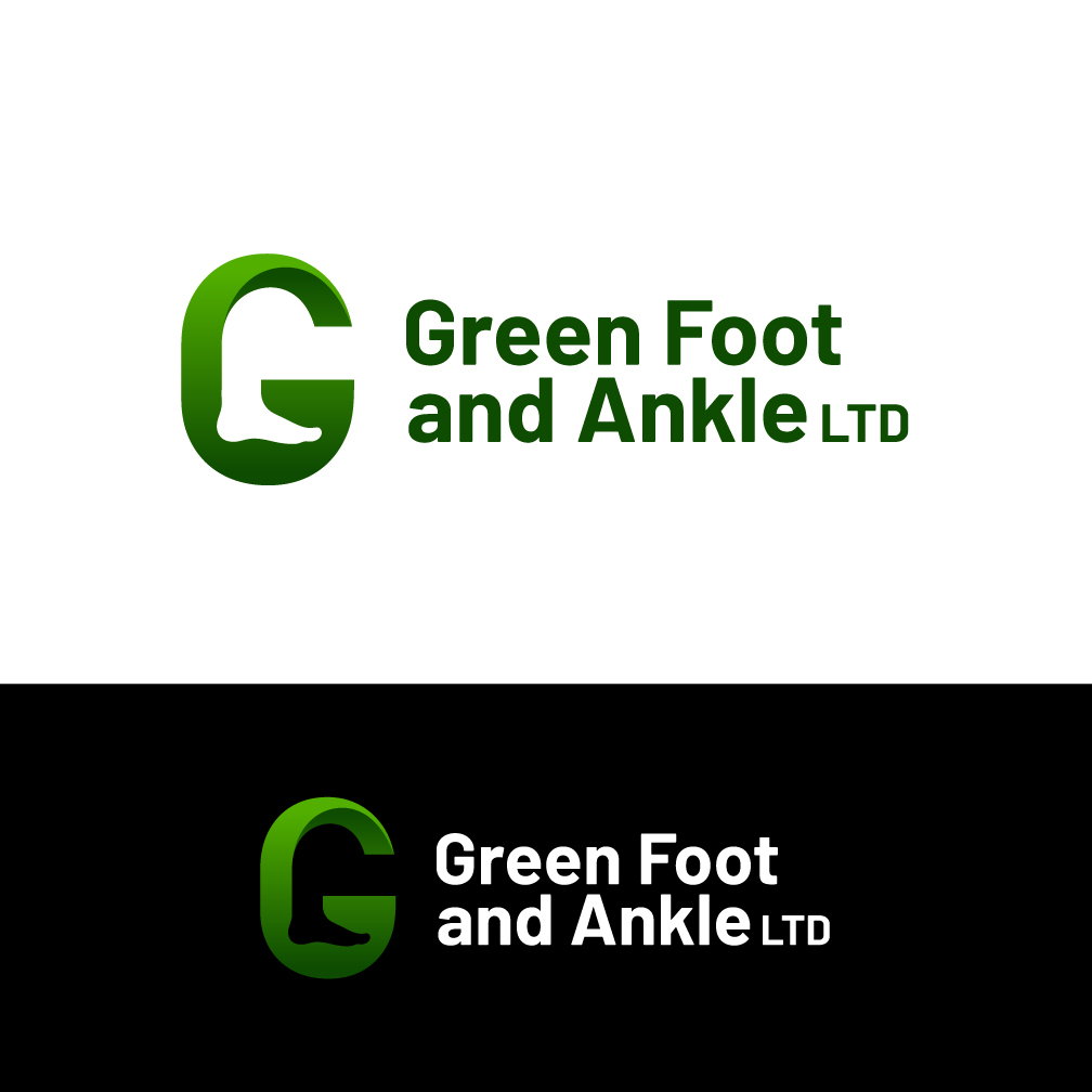 Logo Design by Franabanana for this project | Design #35446408