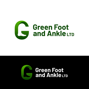 Logo Design by Franabanana for this project | Design: #35446408