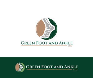 Logo Design by James J. for this project | Design: #35476255