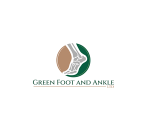 Logo Design by James J. for this project | Design: #35497508