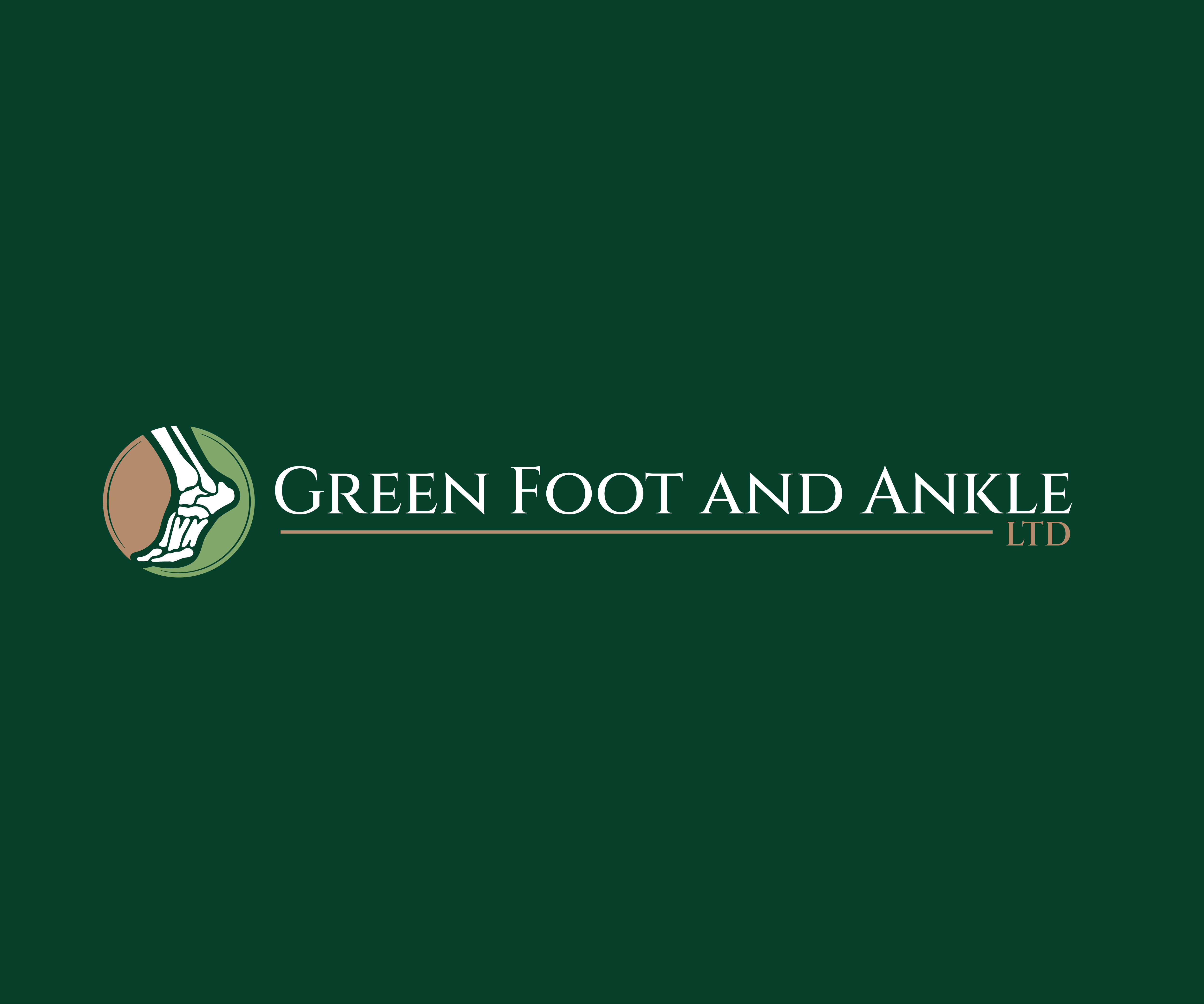 Logo Design by James J. for this project | Design #35497509