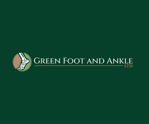 Logo Design by James J. for this project | Design: #35497509