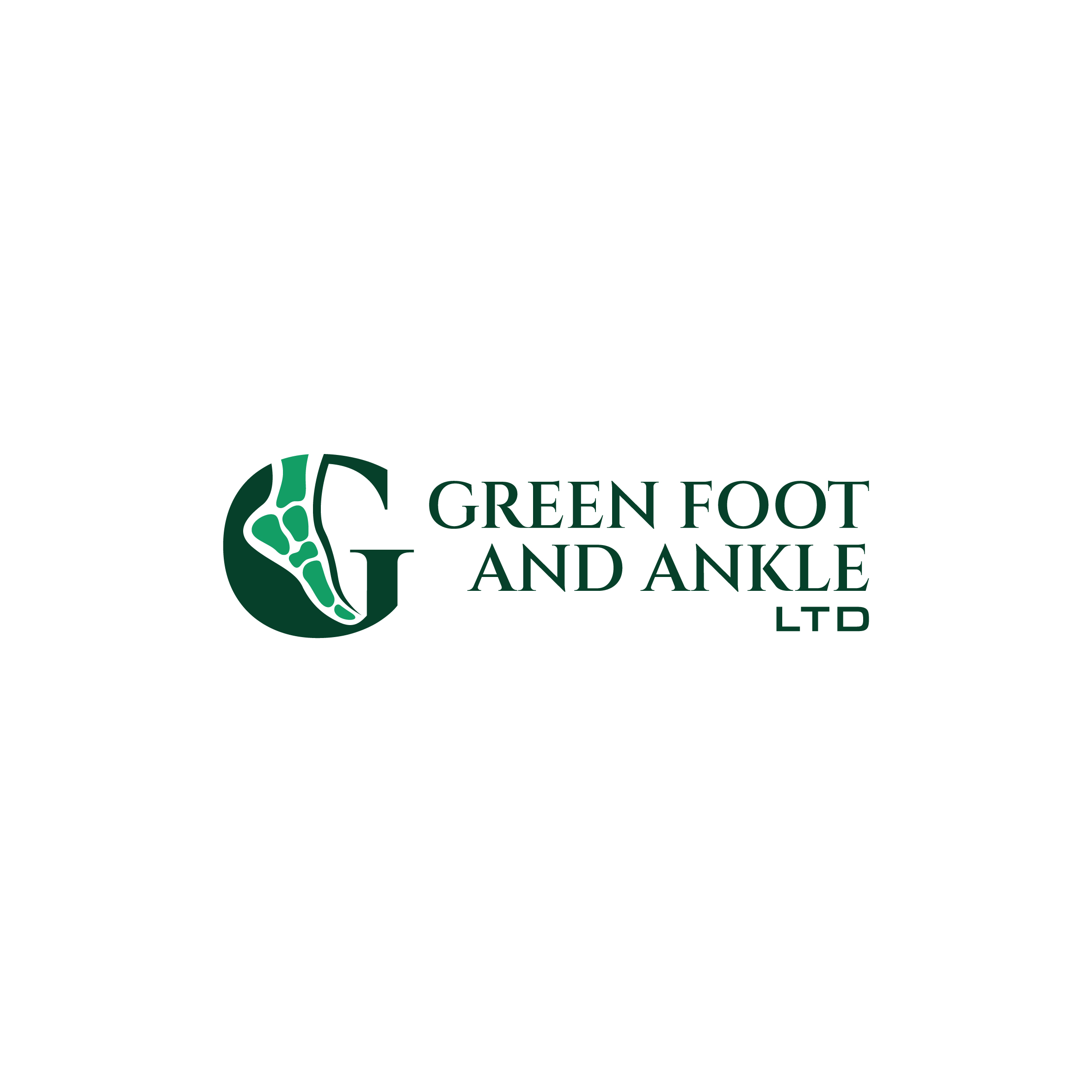 Logo Design by Aljune Castro Designs for this project | Design #35443912