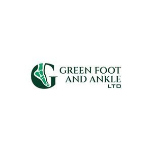 Logo Design by Aljune Castro Designs